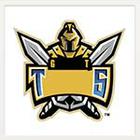 Sports Logos Quiz answers and cheats level 10-5