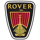 Logos Quiz level 2-22