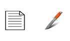 Emoji Icon answers and cheats level 1-50