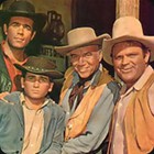 Guess the 60s level 12-9