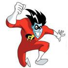 Guess The Character: Cartoon answers level 21