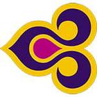 Logo Quiz Ultimate answers and cheats level 12