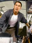 Movie Quiz answers and cheats level 9-6