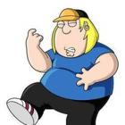 Guess The Character: Cartoon answers level 3