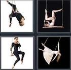 4 Pics 1 Word answers and cheats level 3503