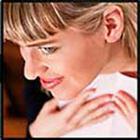 100 Pics answers and cheats level 1-50