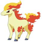 Poke Icon answers and cheats level 71-80