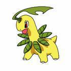 iGuess for Pokemon answers and cheats level 70
