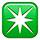 Emoji Pop answers and cheats level 27