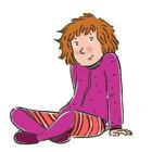 Guess The Character: Cartoon answers level 26