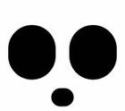Icon Pop Quiz answers Countries pack level 13