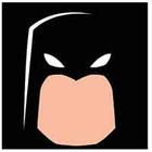 Superhero Mania answers and cheats level 108