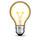Emoji Pop answers and cheats level 16