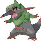 iGuess for Pokemon answers and cheats level 117