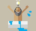 Icon Pop Quiz answers Famous People pack level 25