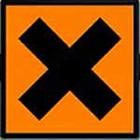 100 Pics answers and cheats level 1-50