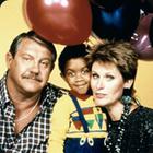 Guess the 80s answers and cheats level 31-10