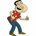 Cartoon Quiz answers and cheats level 9-11