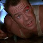 Guess the 80s answers and cheats level 8-6