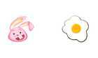 Emoji Icon answers and cheats level 51-100