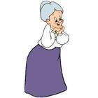 Guess The Character: Cartoon answers level 24