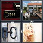 4 Pics 1 Word answers and cheats level 3157