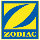 Logos Quiz level 10-61