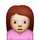 Guess the Emoji Movies answers and cheats level 25