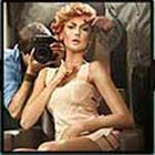 100 Pics answers and cheats level 1-50