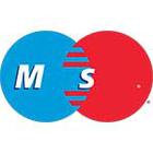 Logo Quiz Ultimate answers and cheats level 30