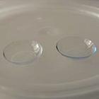 Close Up Pics answers and cheats level 11-6