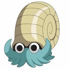 Poke Icon answers and cheats level 91-100