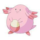 iGuess for Pokemon answers and cheats level 127