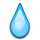 Guess the Emoji Movies answers and cheats level 16