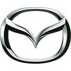 Logo Quiz Ultimate answers and cheats level 22