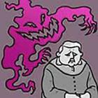 100 Pics answers and cheats level 1-50