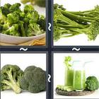 4 Pics 1 Word answers and cheats level 1805
