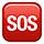 Guess the Emoji answers and cheats level 55