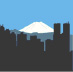 Quiz Mountain answers Cities pack level 7