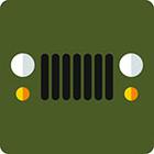 Icon Pop Brand answers and cheats level 4