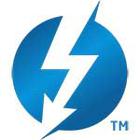 Logo Quiz Ultimate answers and cheats level 21