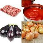 100 Pics answers and cheats level 51-100