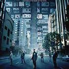 Guess The Movie answers and cheats level 135