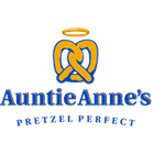 Logos Quiz level 7-34