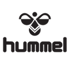 Logos Quiz level 8-34