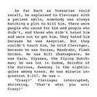 100 Pics answers and cheats level 51-100