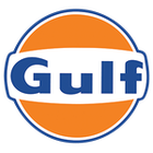 Logos Quiz level 14-53