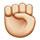 Emoji Nation answers and cheats level 41-50