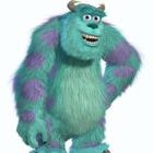 Guess The Character: Cartoon answers level 34