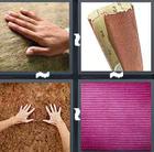 4 Pics 1 Word answers and cheats level 1576